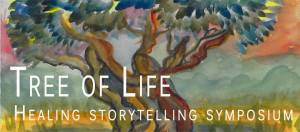 Artist: Maria Sundell