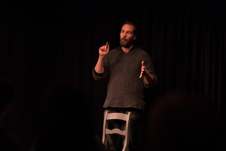 Shaibalaiba October 2014