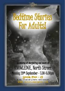 11169933_1583705241900206_5473610649554449089_n