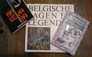 11206560_10206904279673426_7792516350189434795_o