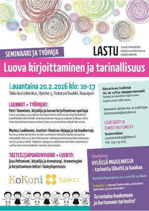 12628633_969992273090247_7884472824815673778_o