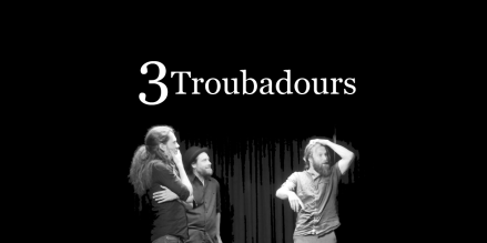 3troubadours