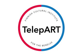 TelepART