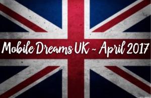 mobiledreamsuk_flag