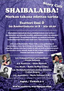 shaibajulkka_kevat2017