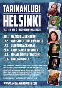 tarinaklubi_helsinki_2017