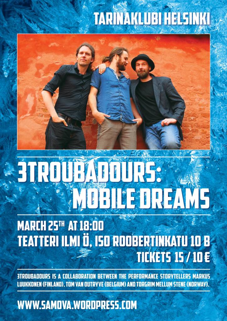 3TRB-Tarinaklubi-Hki