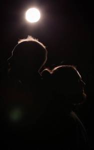 Photo_Lars_Kastilan_1