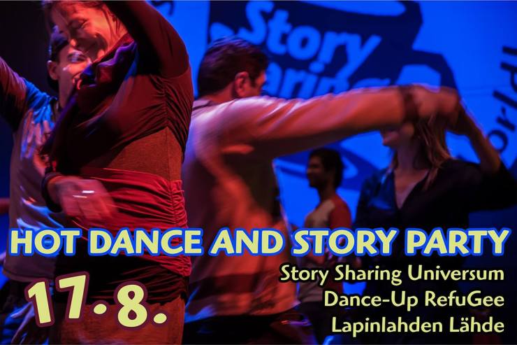 Sharing_Cafe_Lapinlahti