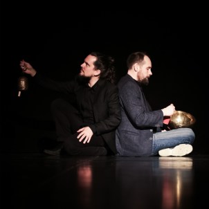 Cloak-of-Air-Mikael-Öberg-Markus-Luukkonen-1200X1200